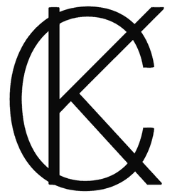 KC