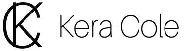 Kera Cole